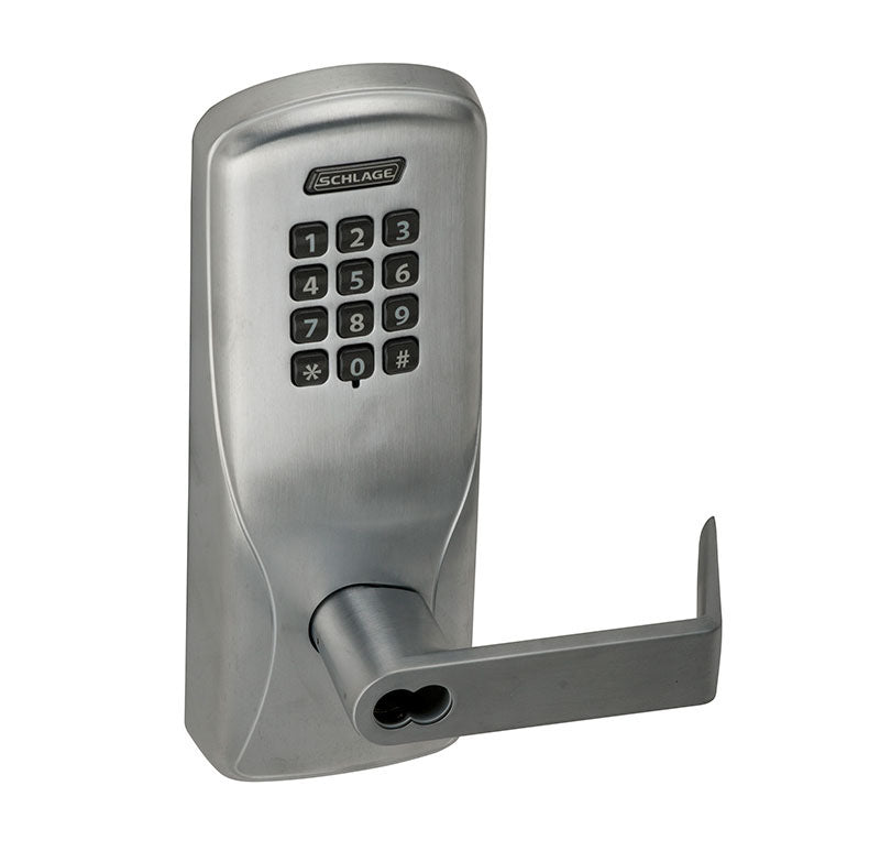 CO100CY70KP8RHO626LR