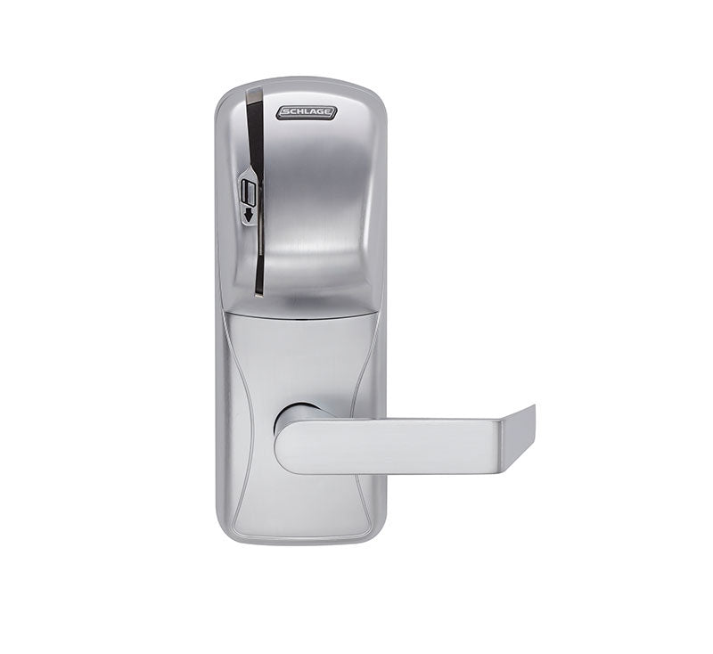 CO250993M70MSRHO612BRR