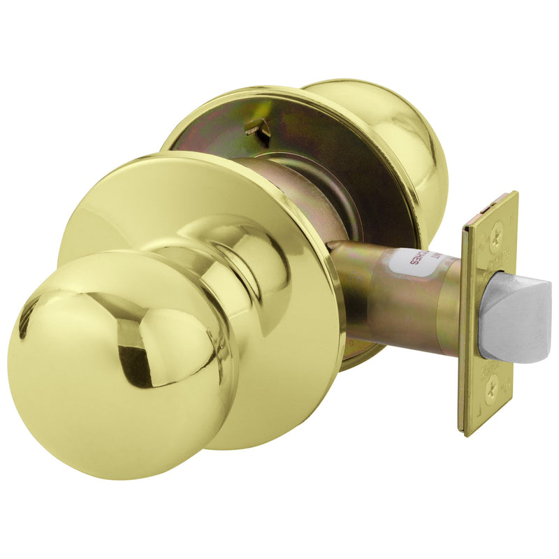 CK4310 GRD 605