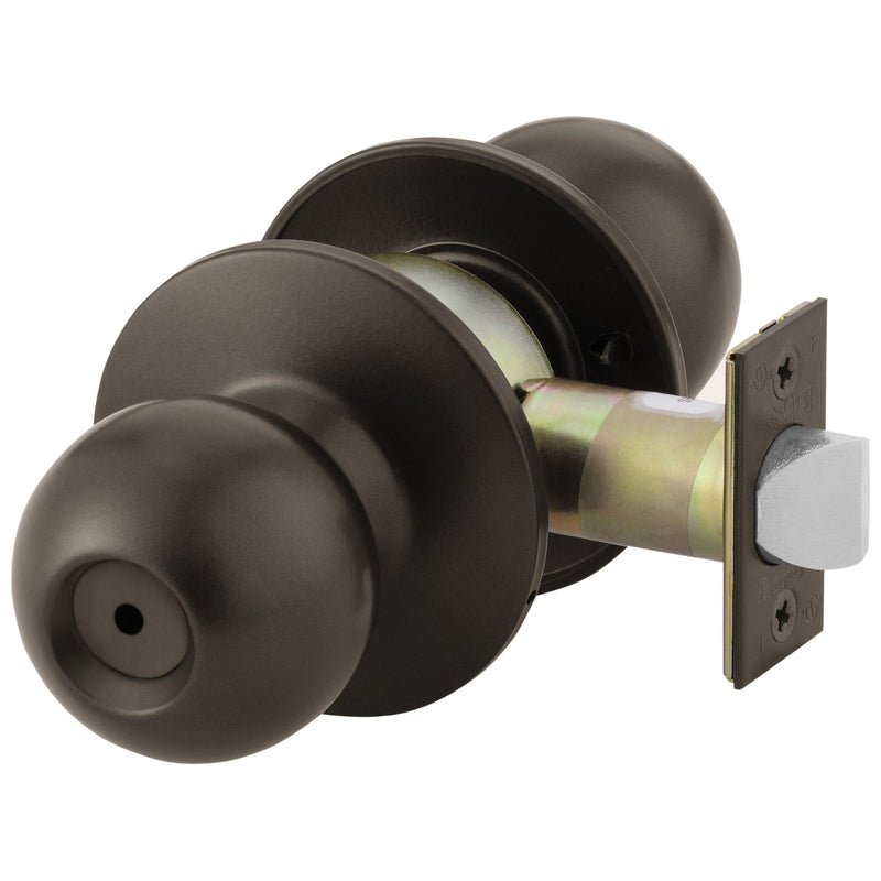 CK4320 GRD 613E