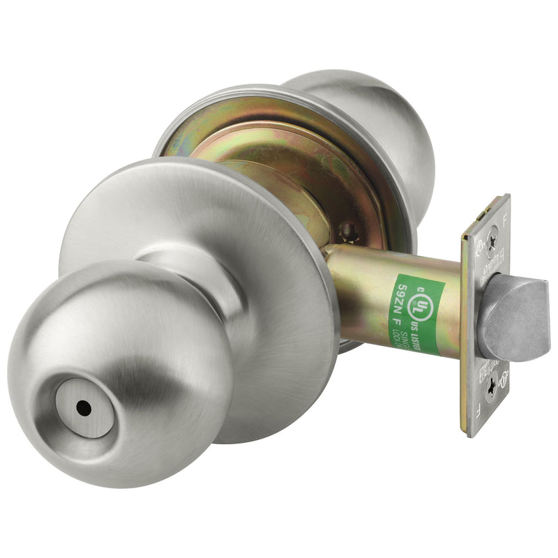 CK4320 GRD 630