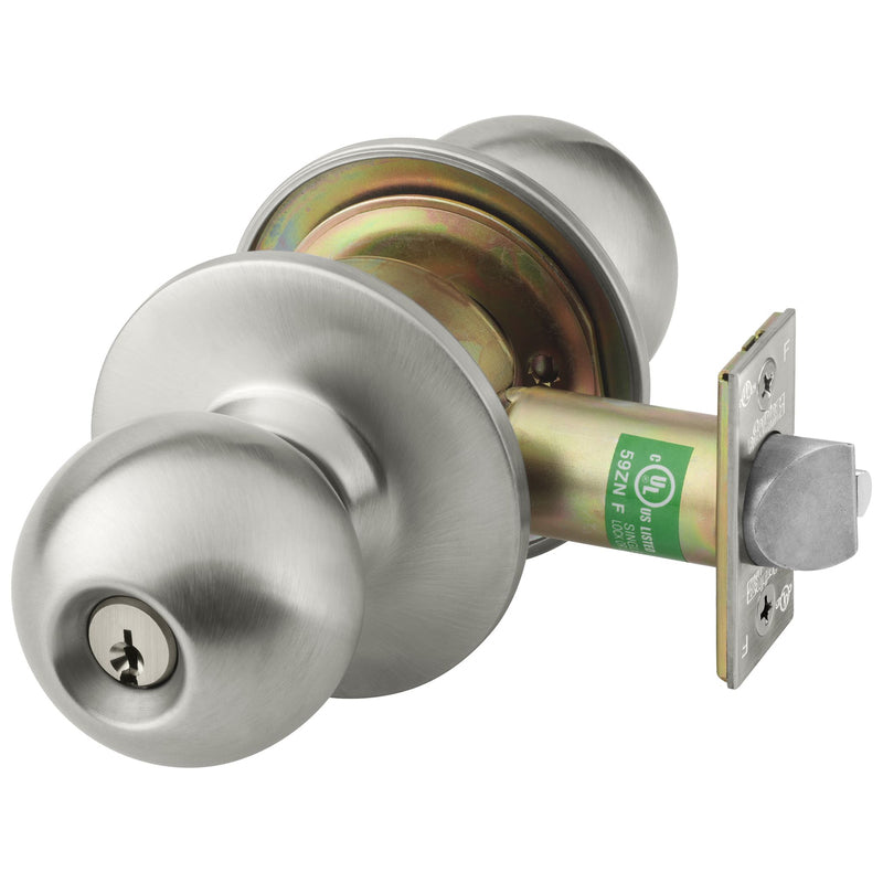 CK4332 GRD 630