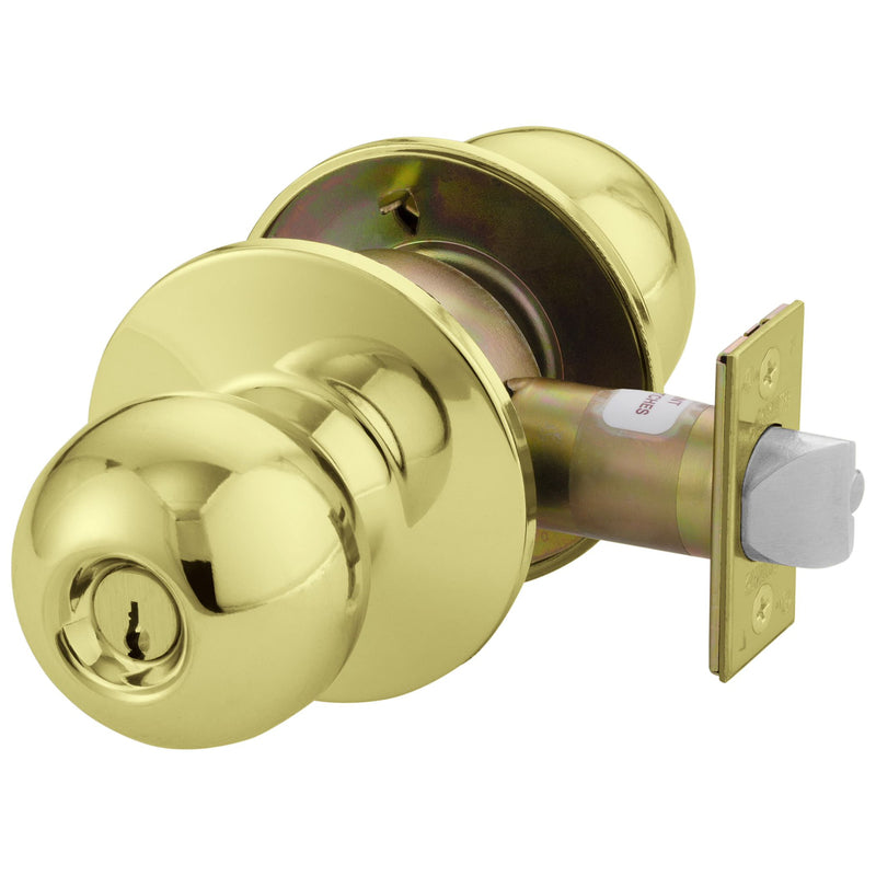 CK4355 GRD 605