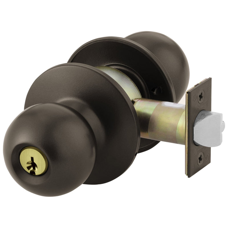CK4355 GRD 613E