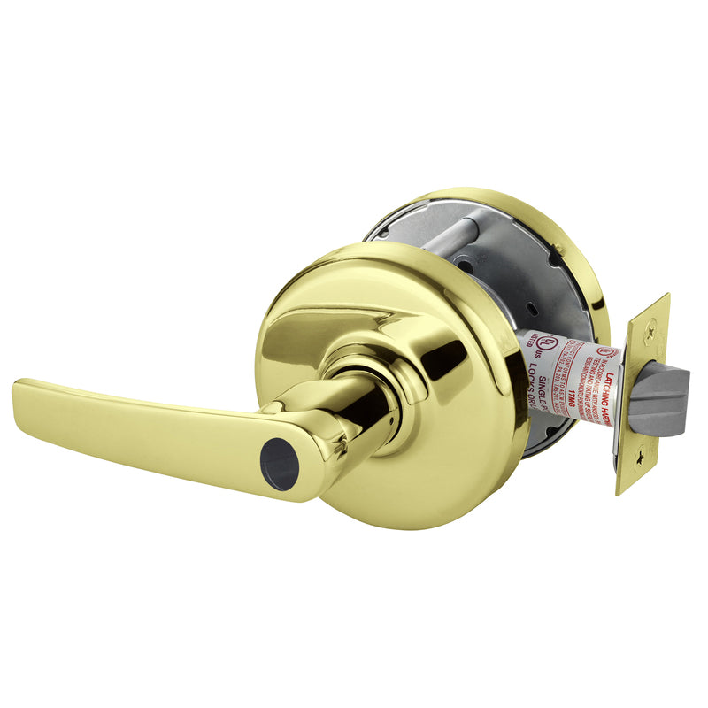 CLX3381 AZD 605 LC