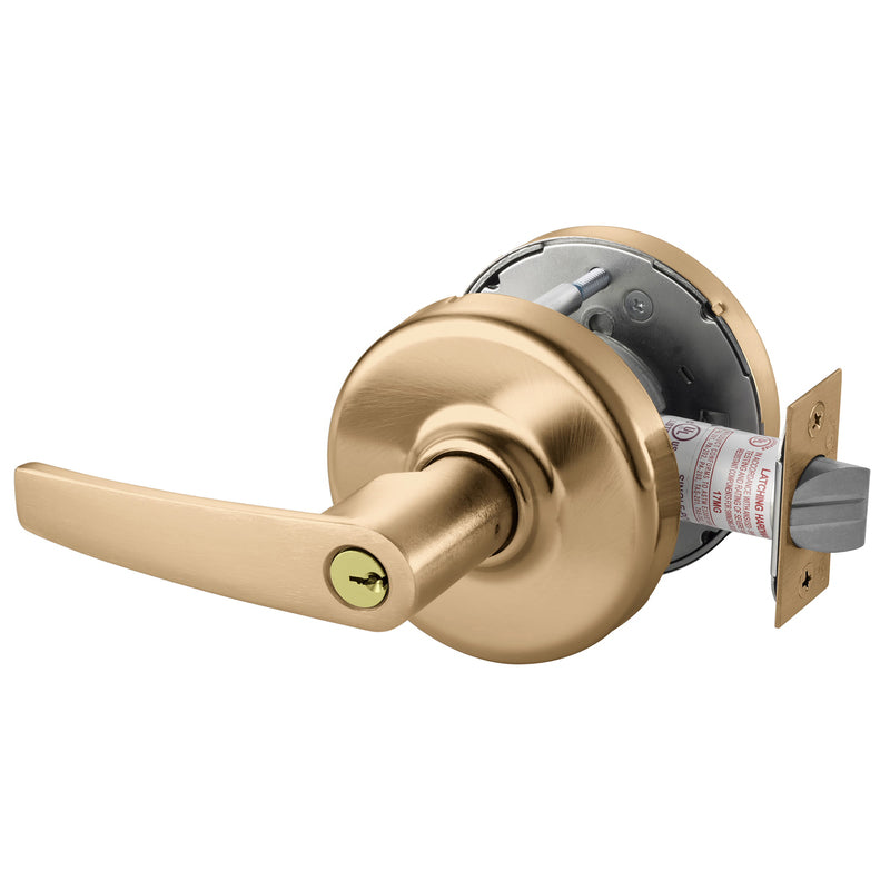 CL3381 AZD 612