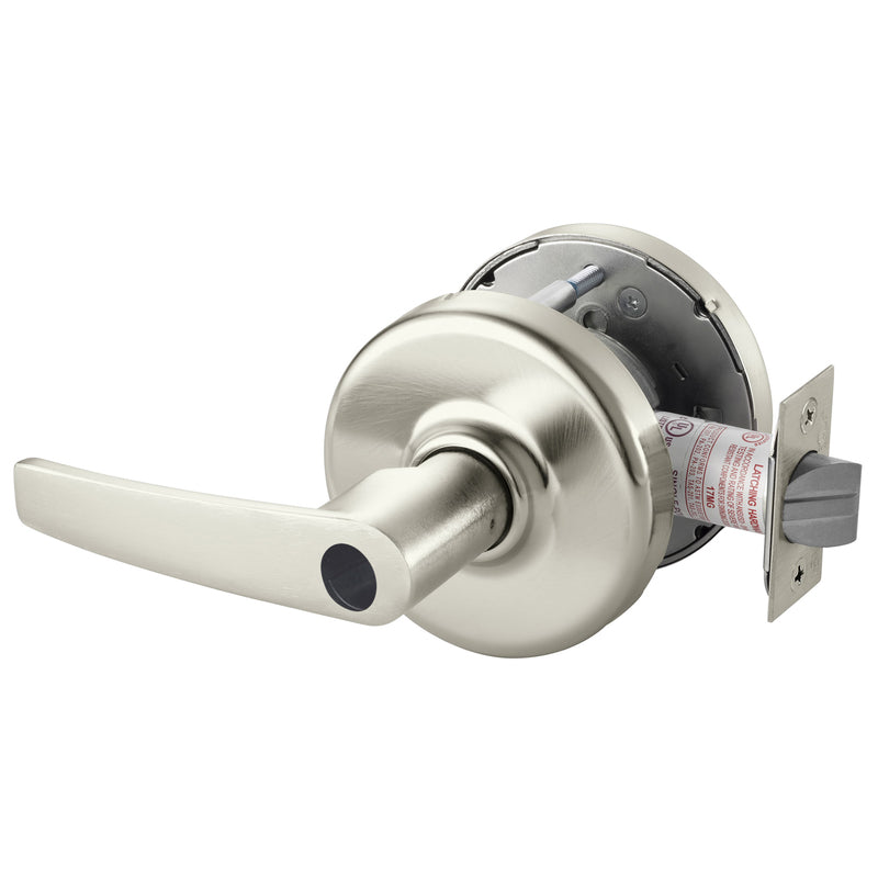 CLX3381 AZD 619 M09