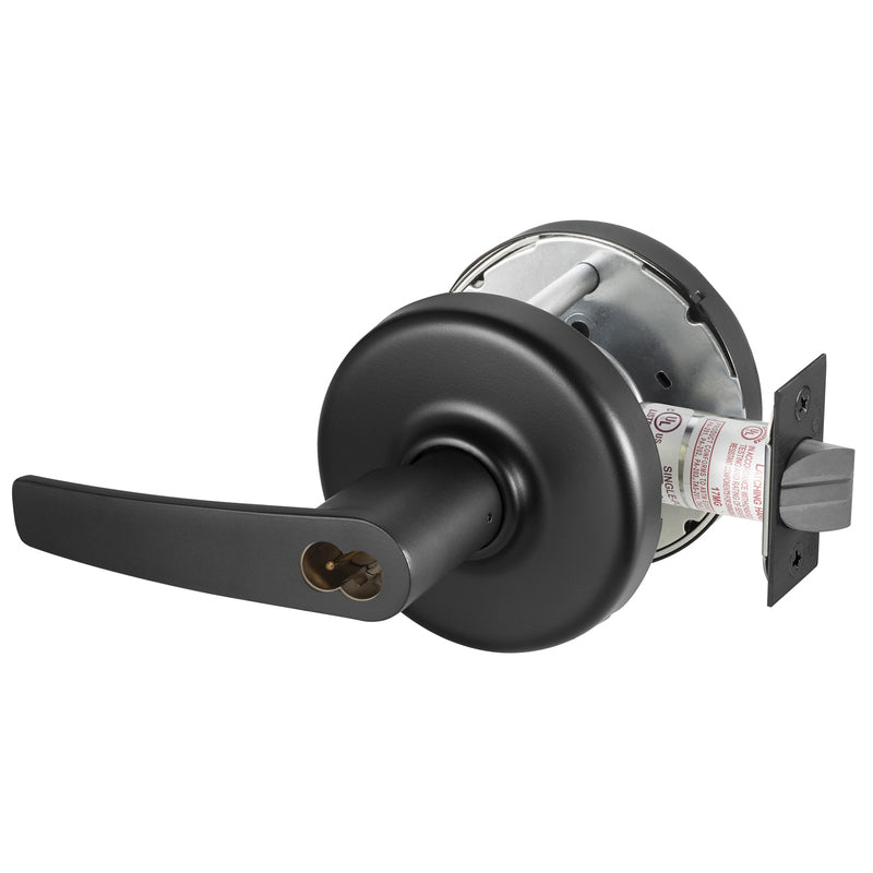 CLX3381 AZD BSP CL7