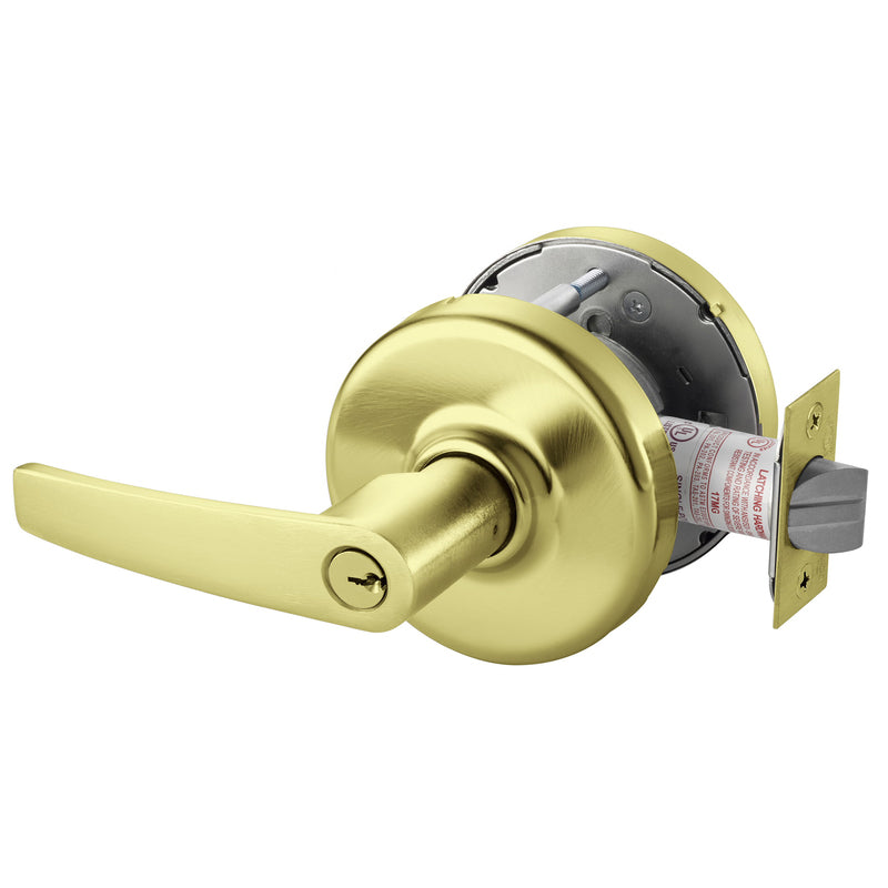 CL3391 AZD 606