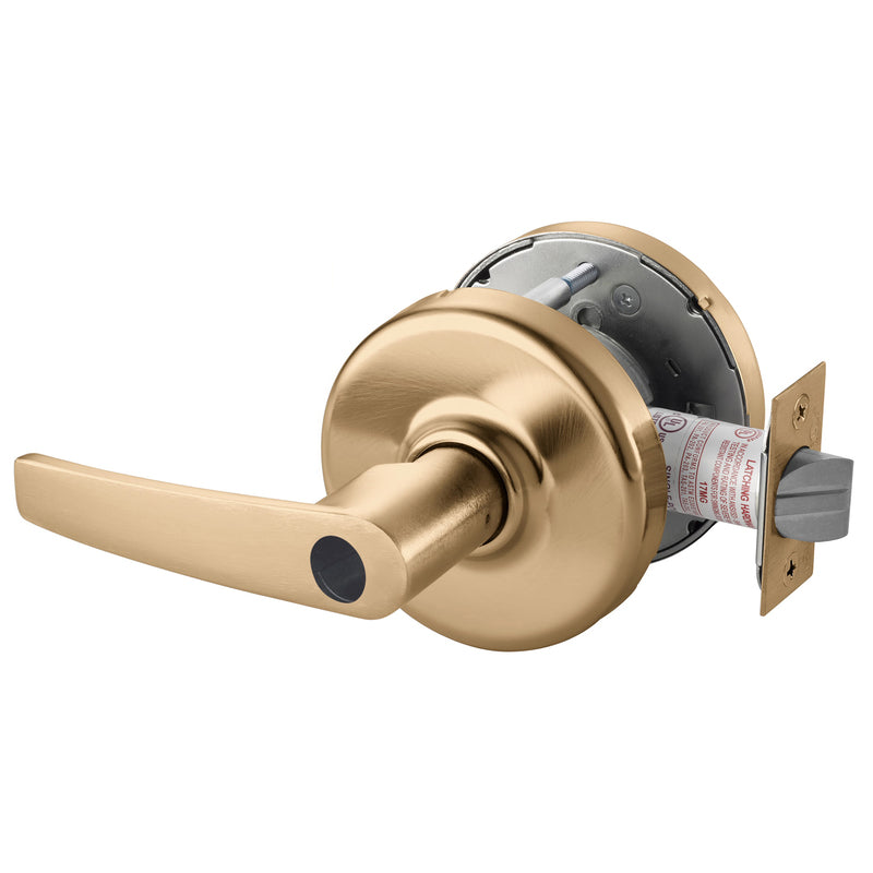 CL3391 AZD 612 LC