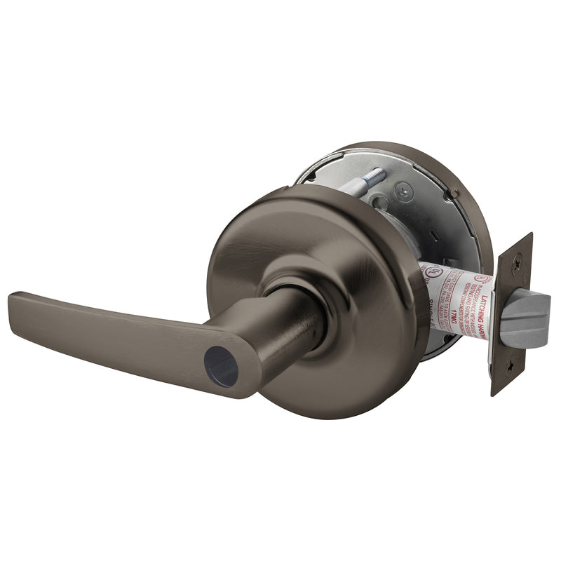 CL3391 AZD 613 M06