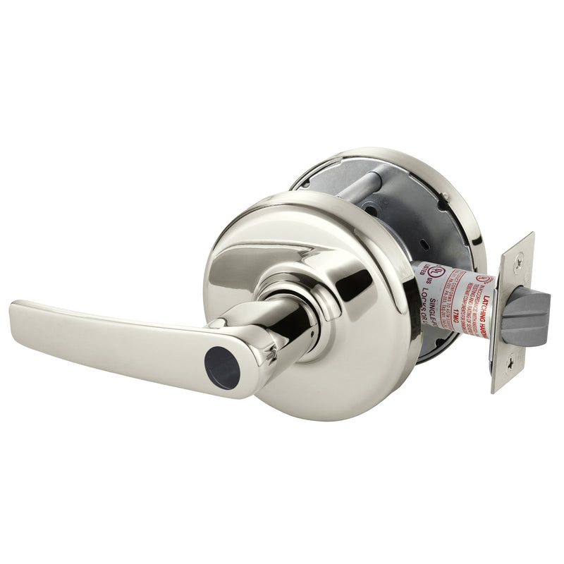 CL3391 AZD 618 LC