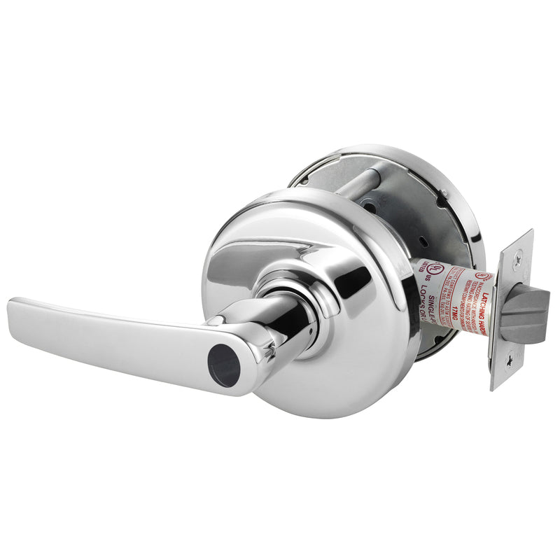 CL3391 AZD 625 M06