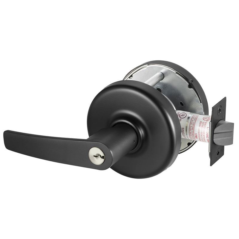 CL3391 AZD BSP