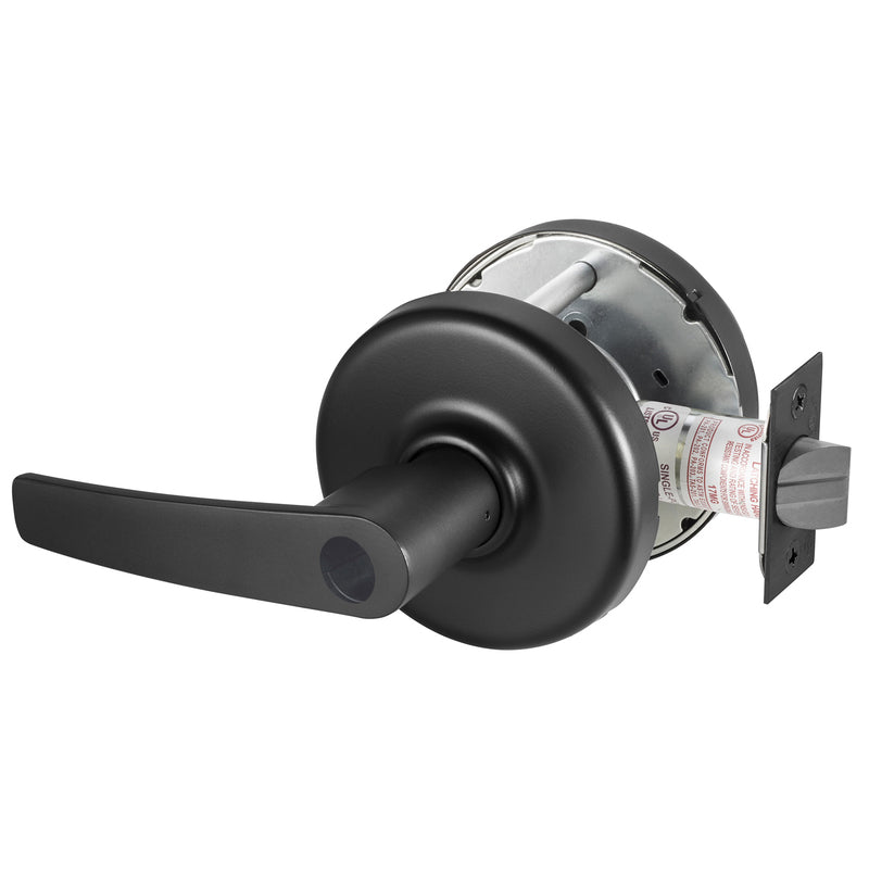 CL3391 AZD BSP LC
