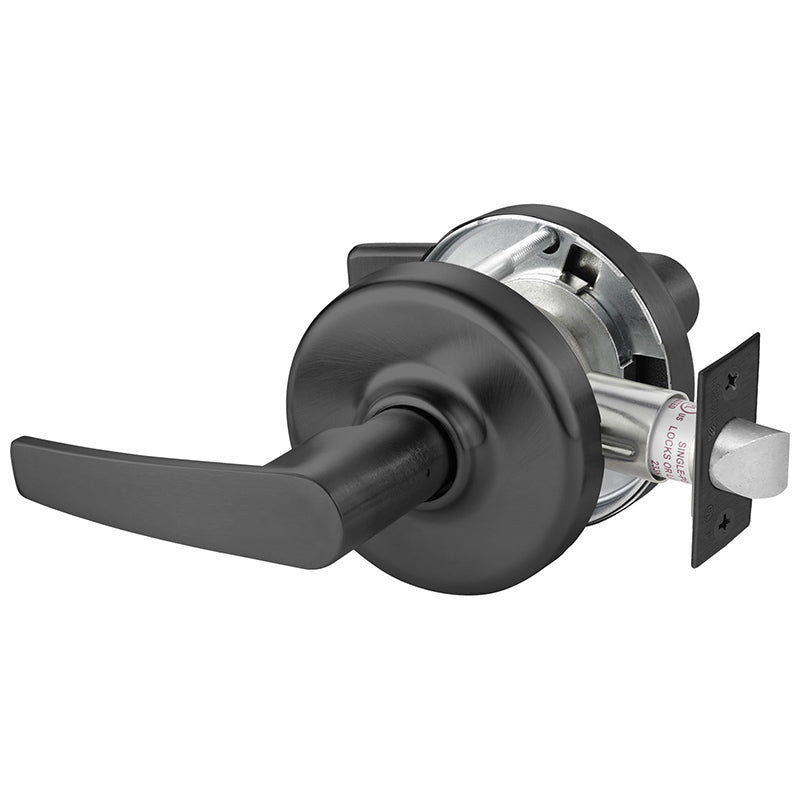 CL3510 AZD BSP