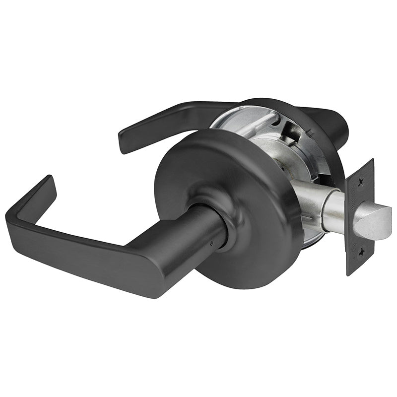 CL3510 NZD BSP
