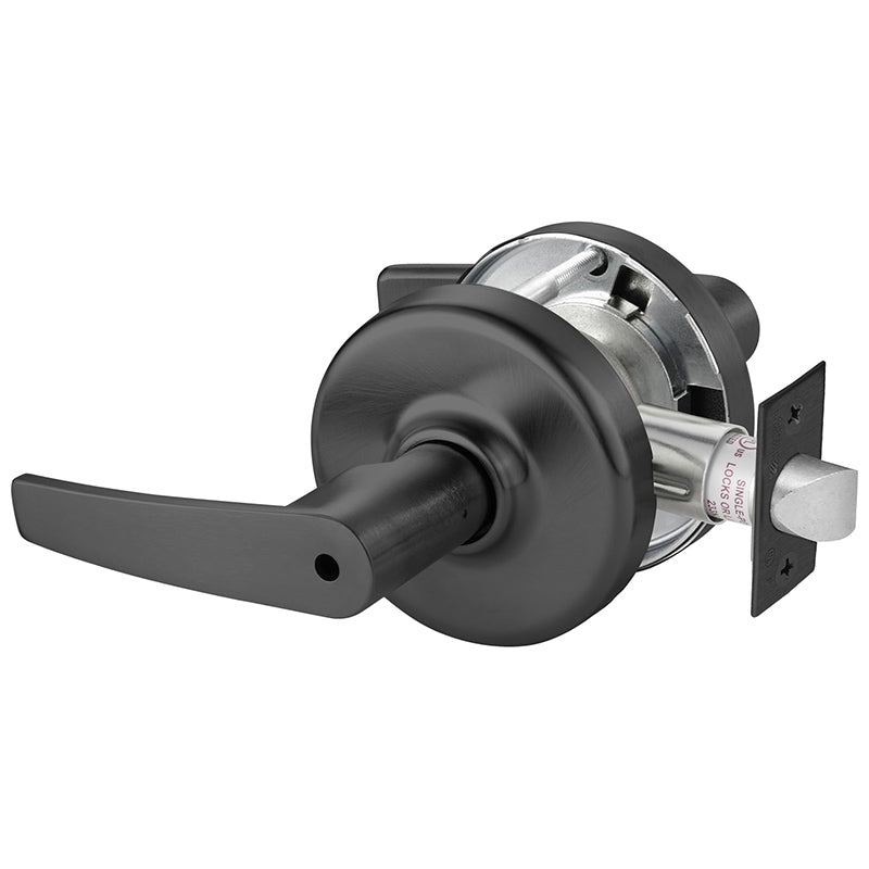 CL3520 AZD BSP