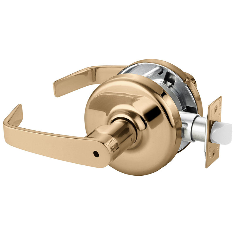 CL3520 NZD 611
