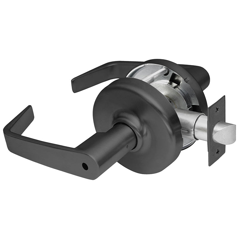 CL3520 NZD BSP