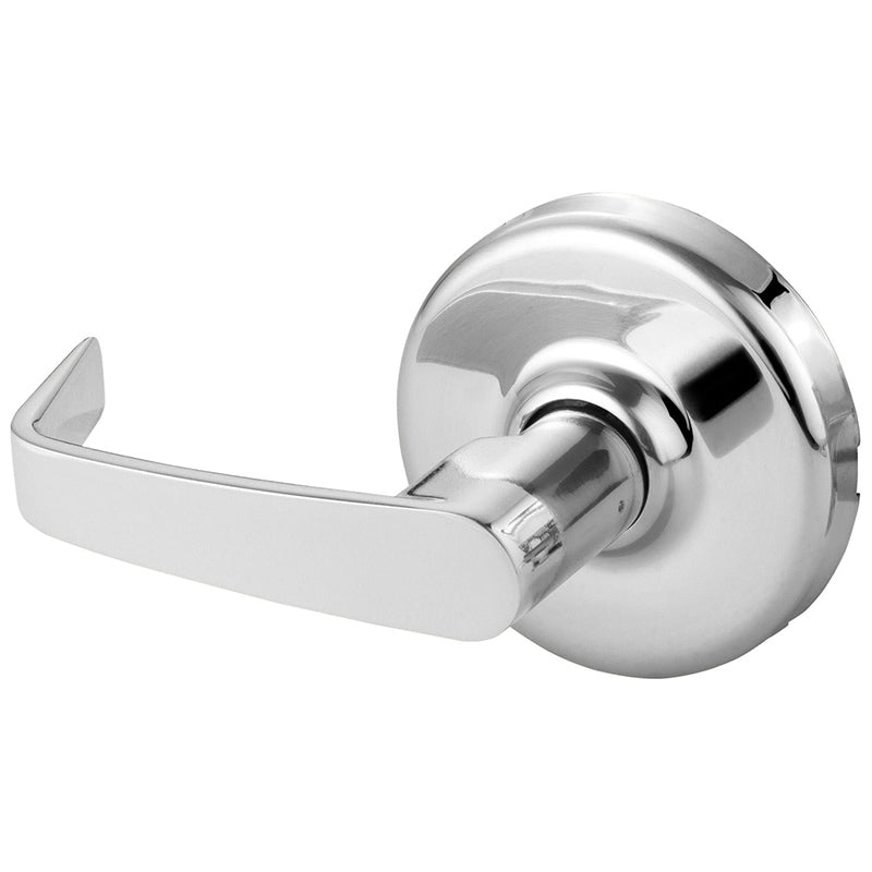 CL3550 NZD 625