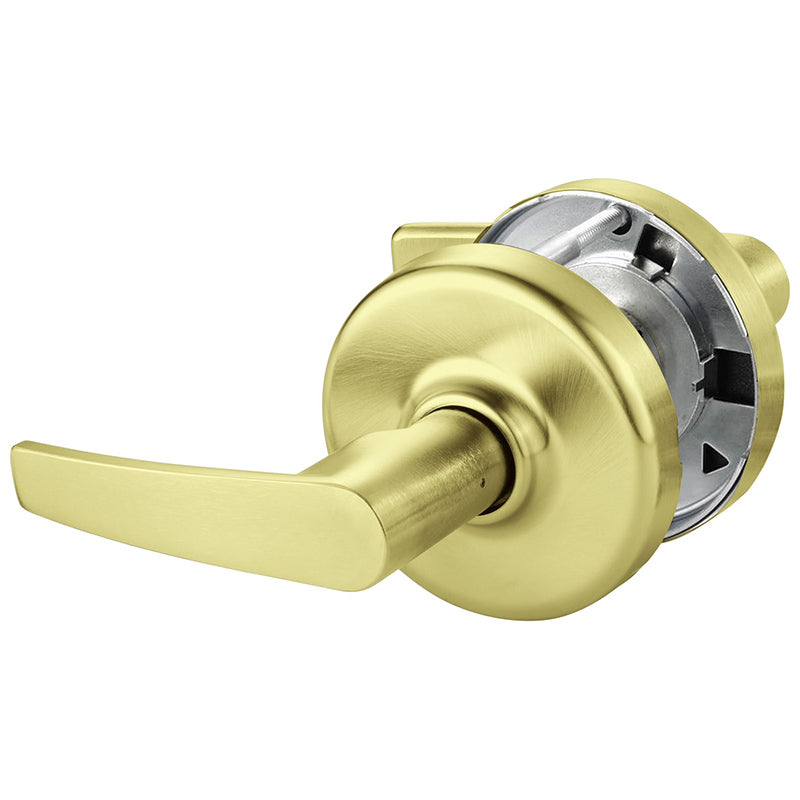 CL3570 AZD 606