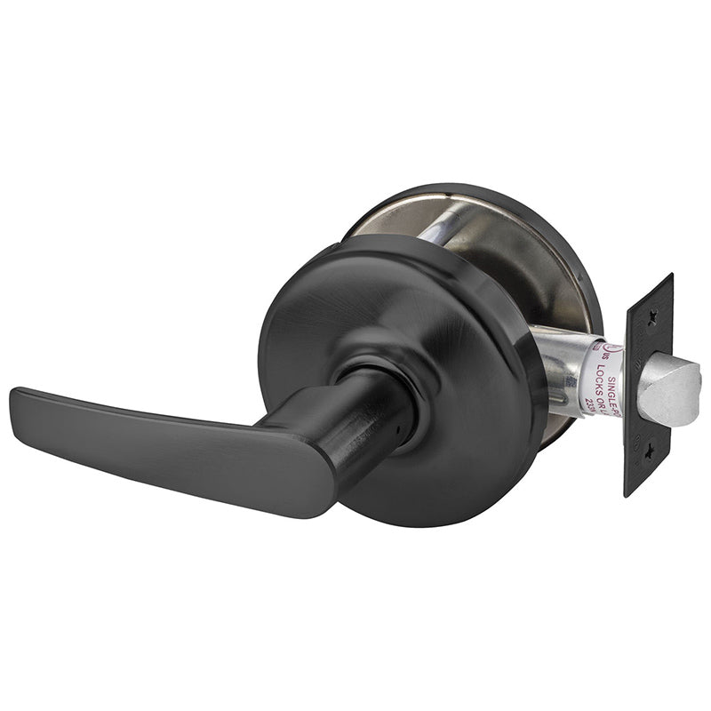CL3580 AZD BSP