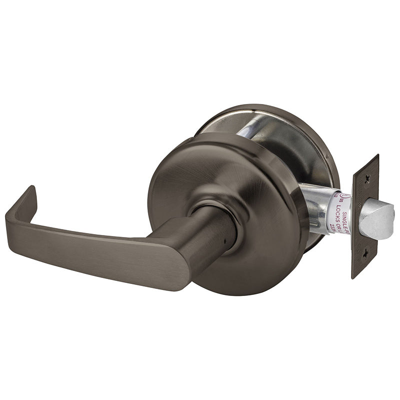 CL3580 NZD 613