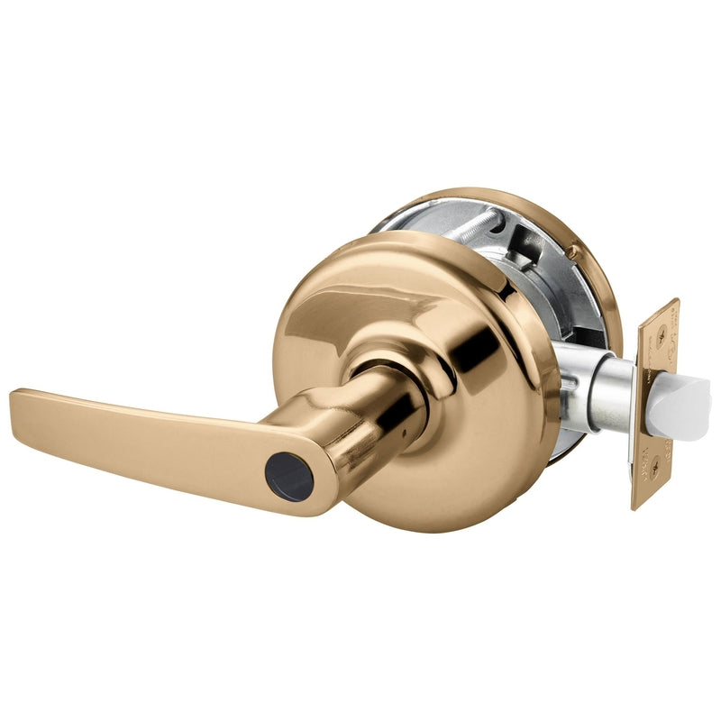 CL3581 AZD 611 LC