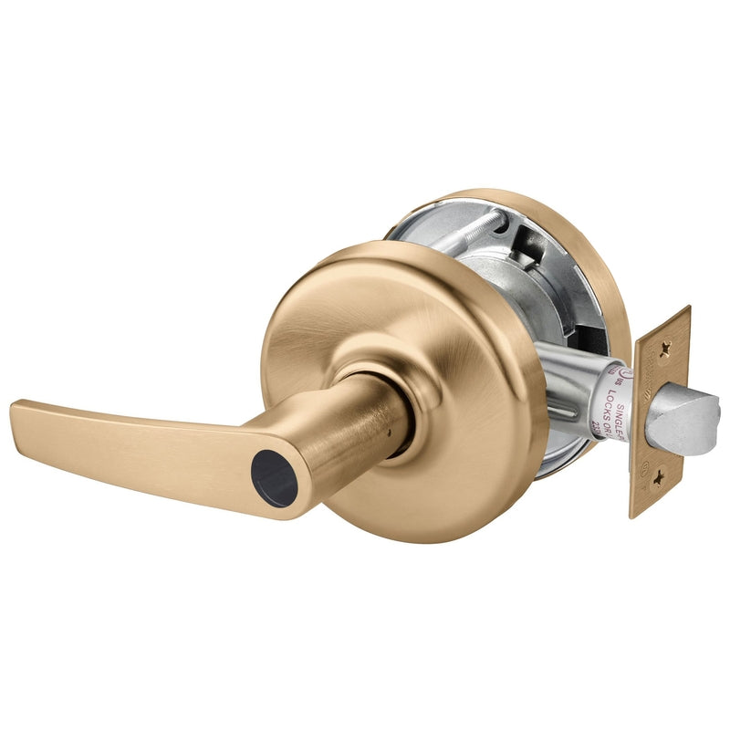 CL3581 AZD 612 LC