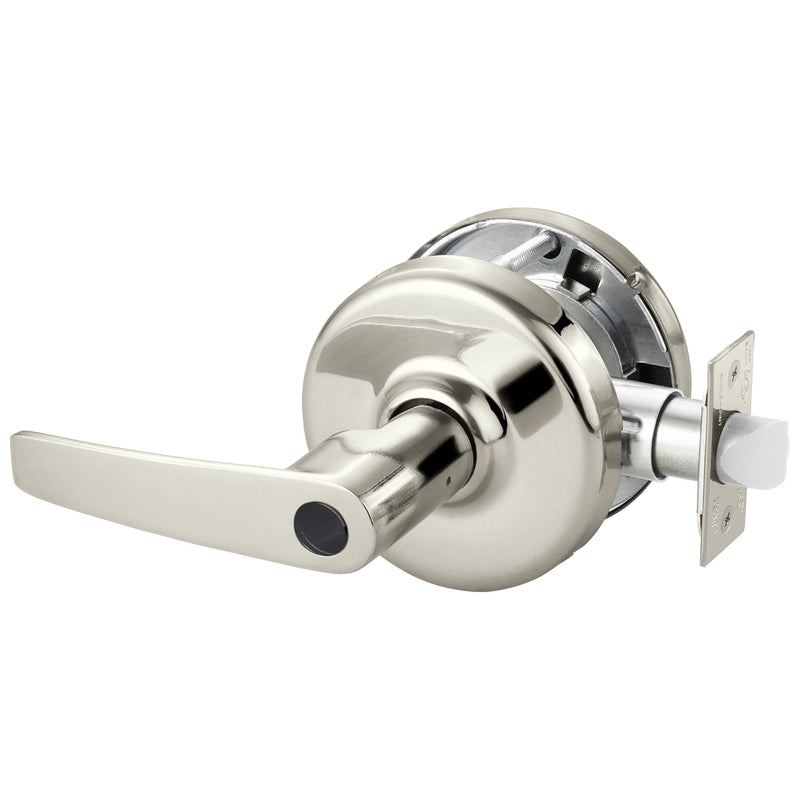 CL3581 AZD 618 LC