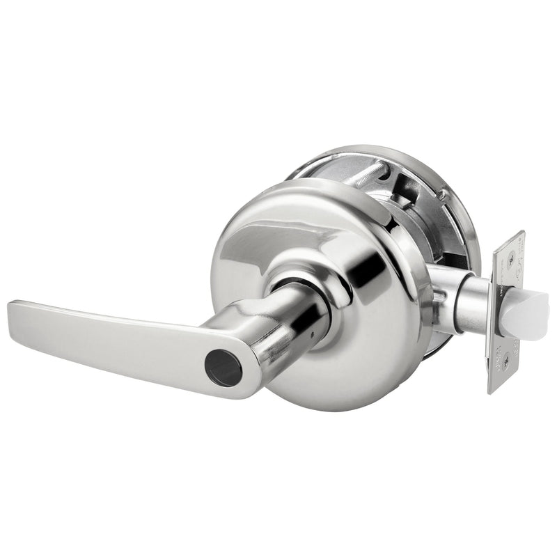 CL3581 AZD 625 LC