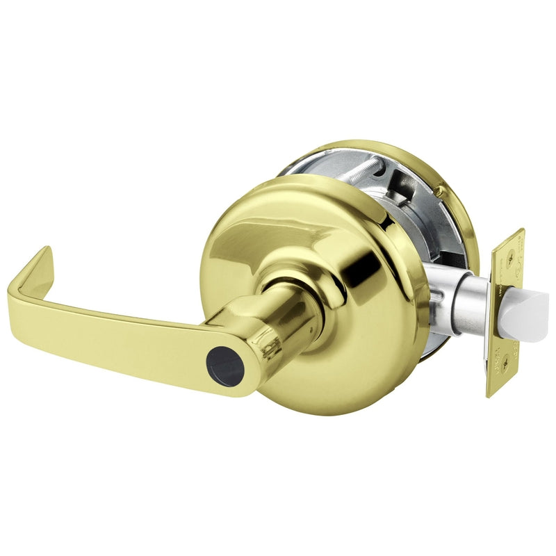 CL3581 NZD 605 LC