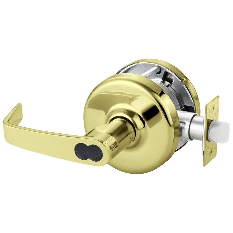 CL3581 NZD 605 M08