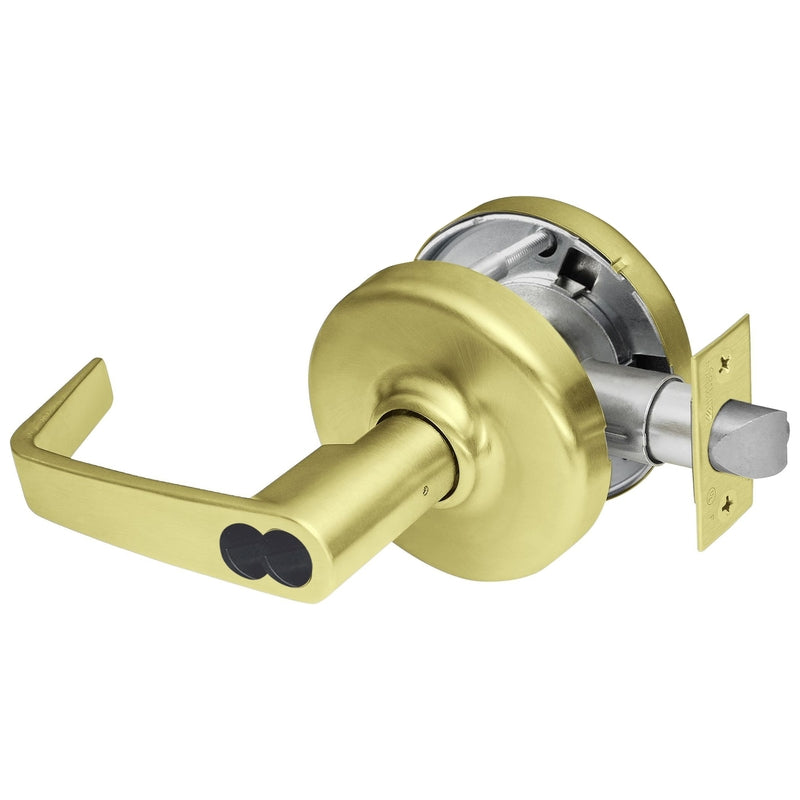 CL3581 NZD 606 CL7