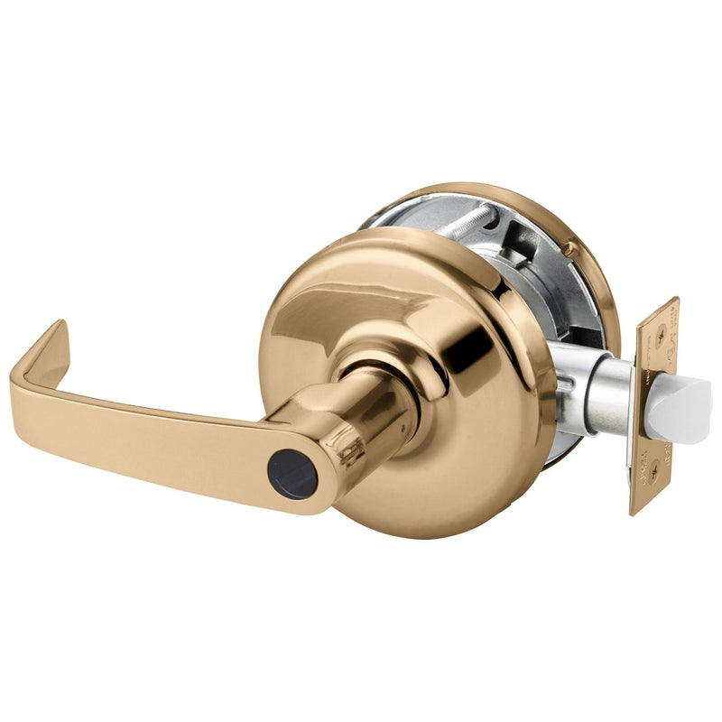 CL3581 NZD 611 LC