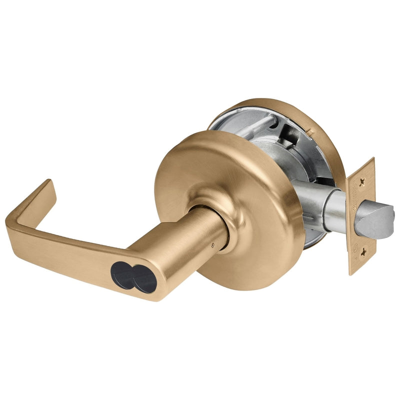 CL3581 NZD 612 CL7