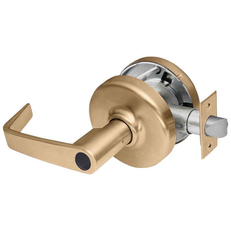 CL3581 NZD 612 LC