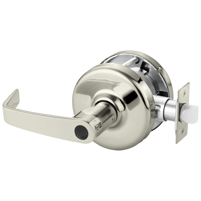 CL3581 NZD 618 LC