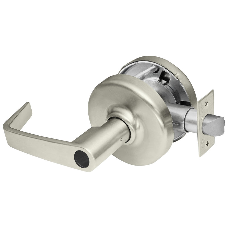 CL3581 NZD 619 LC