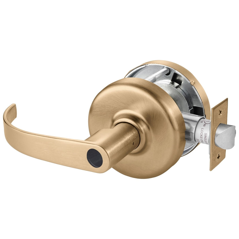 CL3581 PZD 612 LC