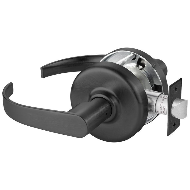 CL3810 PZD BSP