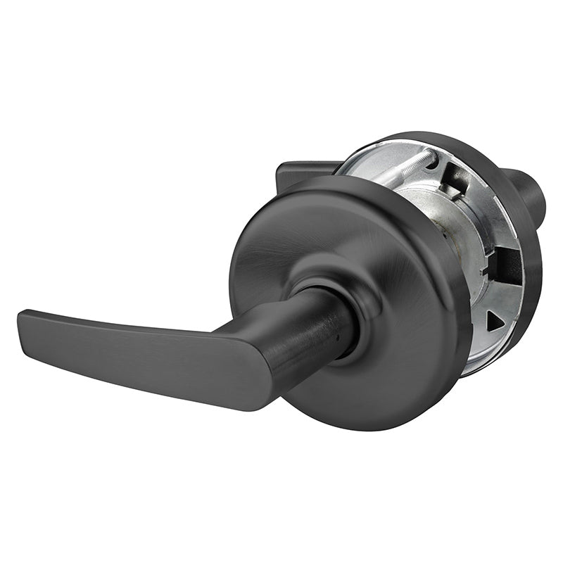 CL3870 AZD BSP