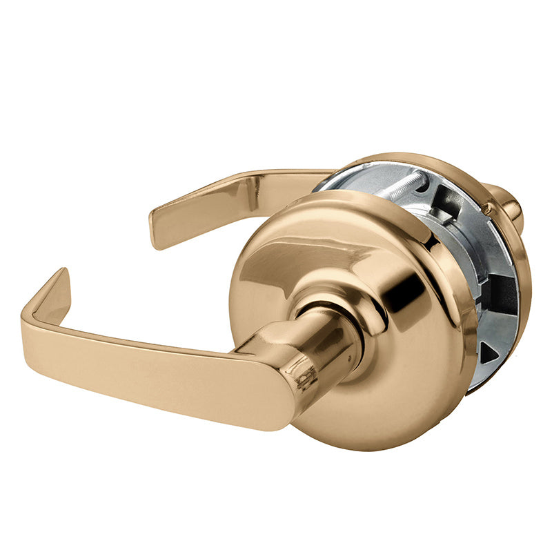 CL3870 NZD 611