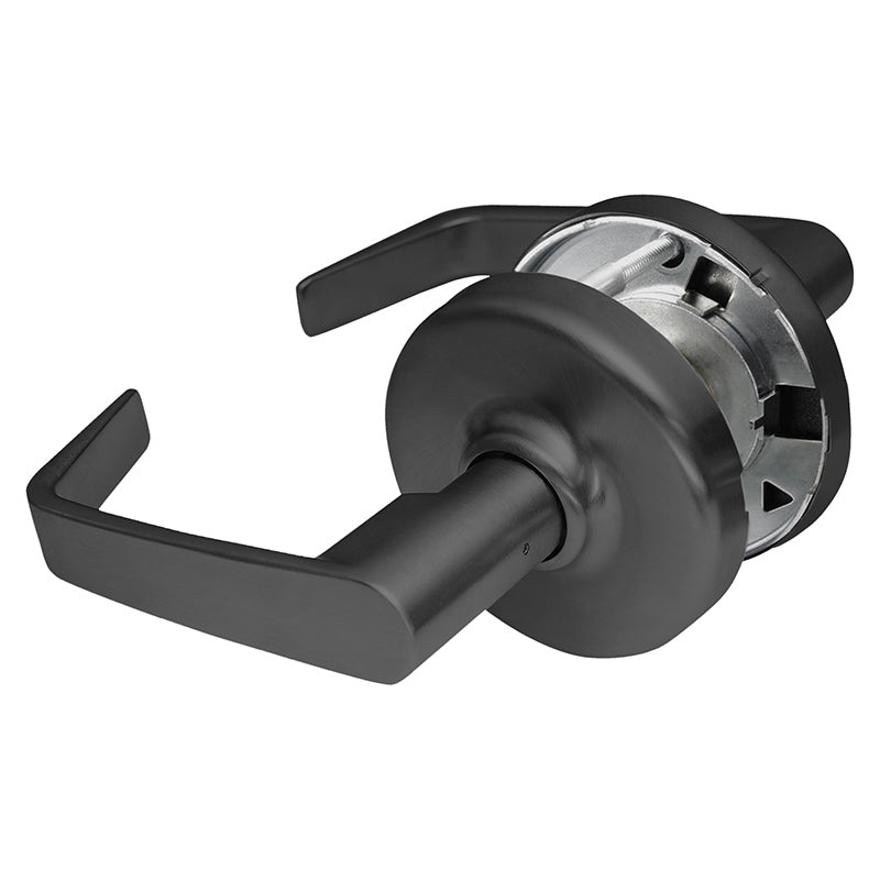 CL3870 NZD BSP