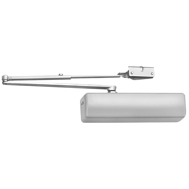 DC3210 689 M54 M71