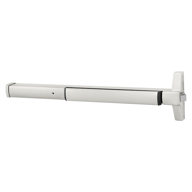 ED4200 630 MELR M92