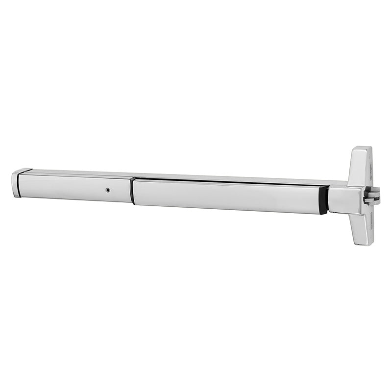 ED4200SD 625