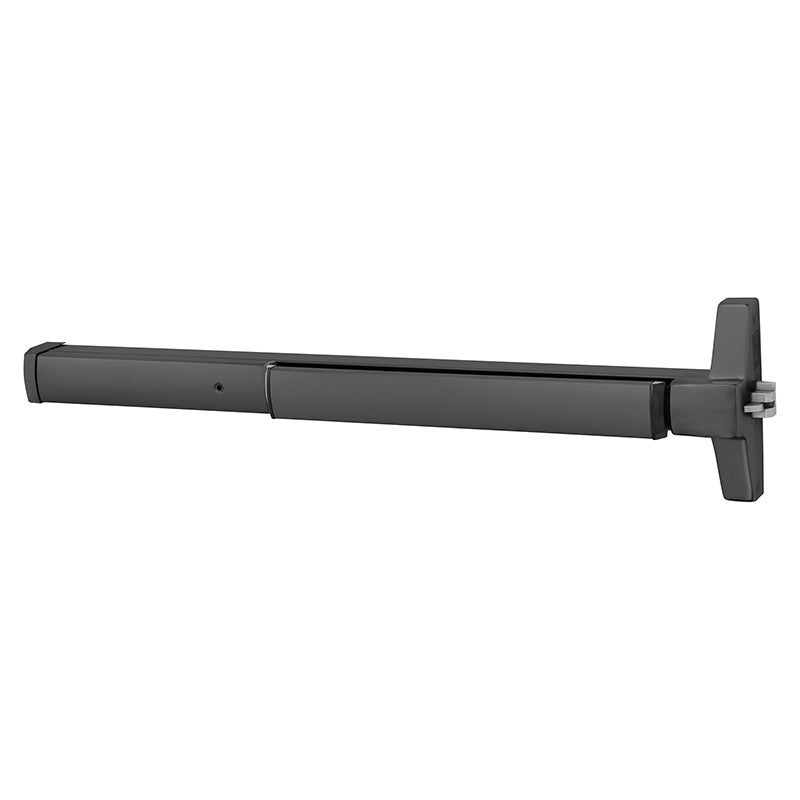ED4200SD 722
