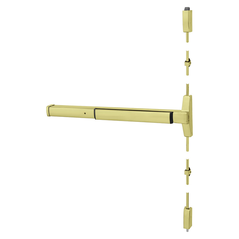 ED4400 605 MELR